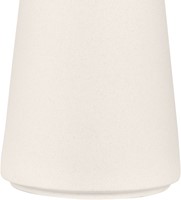 NASHBASEOFFW-6
