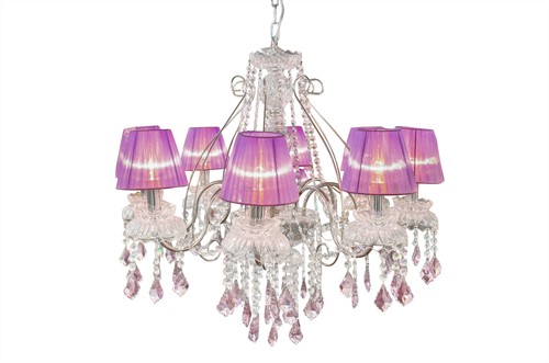 Nefer Ceiling Lamp *