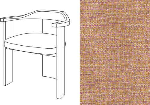 Noble Armchair Seattle-03