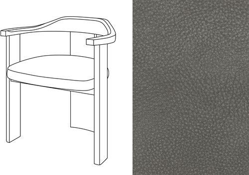 Noble Armchair Touch-04