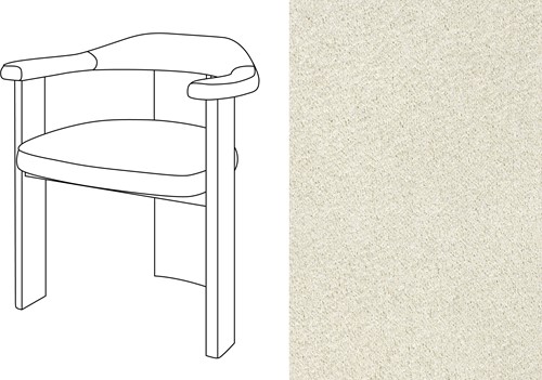 Noble Uph. Armchair Nobu-02