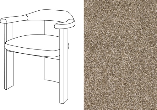 Noble Uph. Armchair Nobu-03