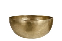 Tibetan Singing Bowl (Approx. 2.85 KG) *