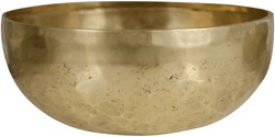 Tibetan Singing Bowl (Approx. 1.9 KG) *