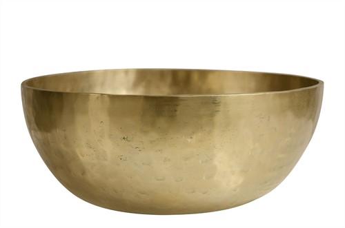 Tibetan Singing Bowl (Approx. 5.5 KG)