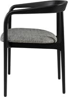 Nur Armchair Trondheim 914-4