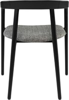 Nur Armchair Trondheim 914-5