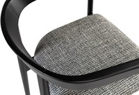 Nur Armchair Trondheim 914-7