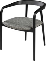 Nur Armchair Trondheim 914-1