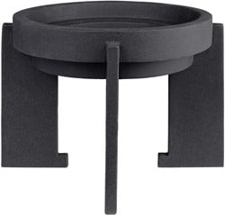 NYP Bowl Black Diamond *