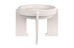 NYP Bowl Off White