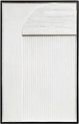 Wall Relief Oliver *