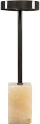 Onyx Mini Occasional Table