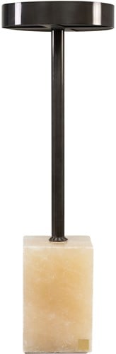 Onyx Mini Occasional Table