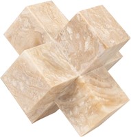 Onyx Wavebreaker Object Large-2