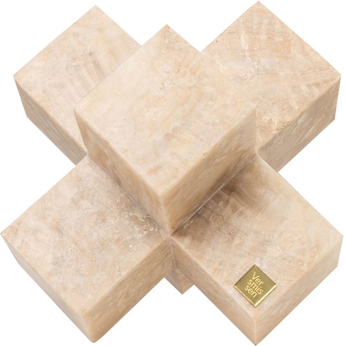 Onyx Wavebreaker Object Large-3