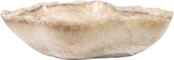 Onyx Bowl Large