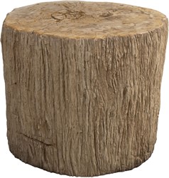 Nature Coffee Table S