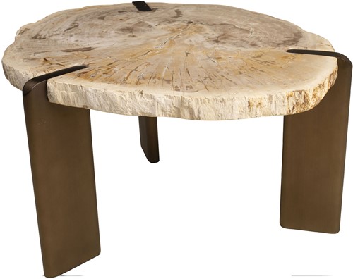 Montauk Coffee Table 36H-2
