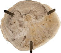 Montauk Coffee Table 36H-3