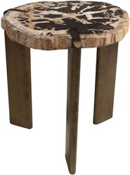 Montauk Occasional Table