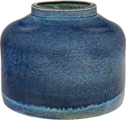 Oops Vase Low