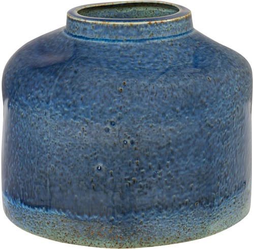 Oops Vase Low-2