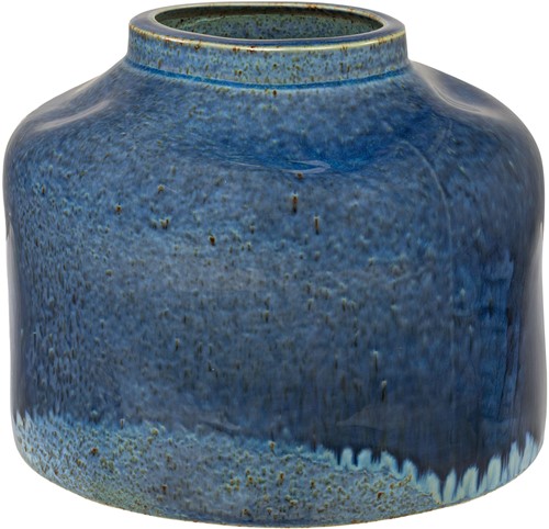 Oops Vase Low-3