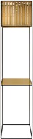 Oriente Floor Lamp *