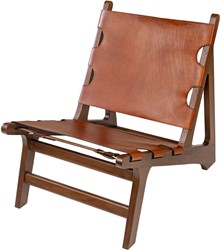 Nomad Chair