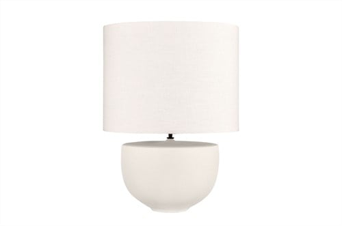 Otis Lamp+Shade 71