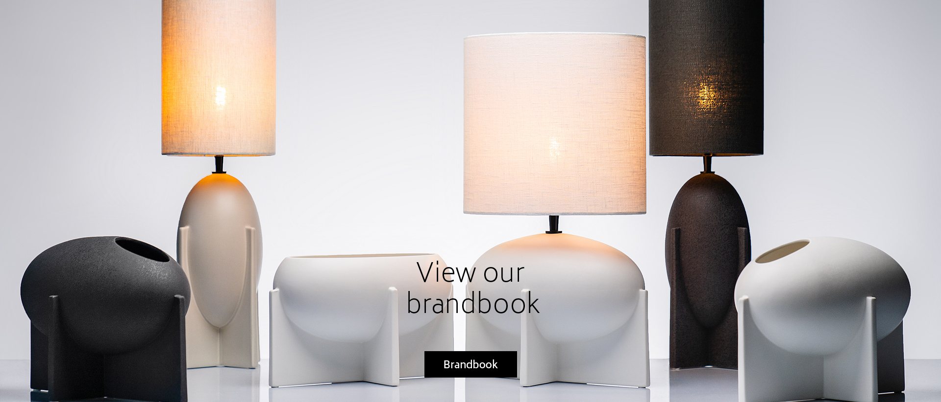 Ovo - Banner03 - BrandbookBanner