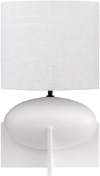 OVO 1 Lamp+Shade 35 *