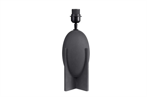 OVO 2 Lamp+Shade 34 *-3
