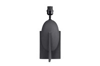 OVO2LAMP-BD-34-3