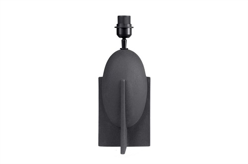 OVO2LAMP-BD-34-3