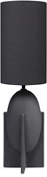 OVO 2 Lamp+Shade 34 *