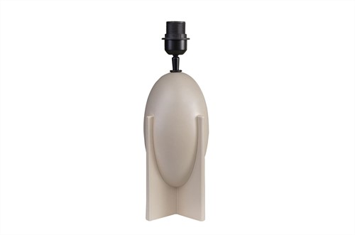 OVO 2 Lamp+Shade 33 *-3
