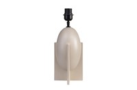 OVO2LAMP-GS-33-3