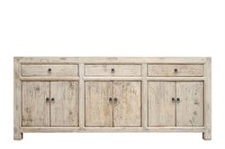 Sideboard *