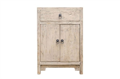 Cupboard Small *