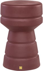 Pawn Table/Stool *