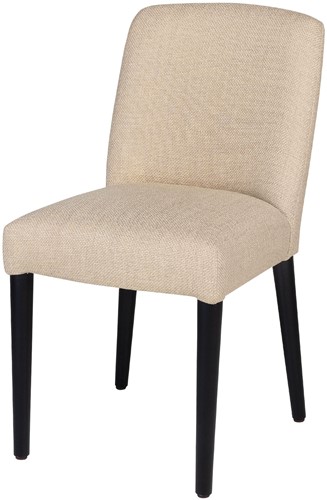 Petit Dining Chair Paco Lin