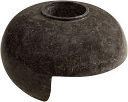 BloB Vase