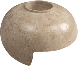 BloB Vase