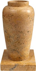 Matera Vase
