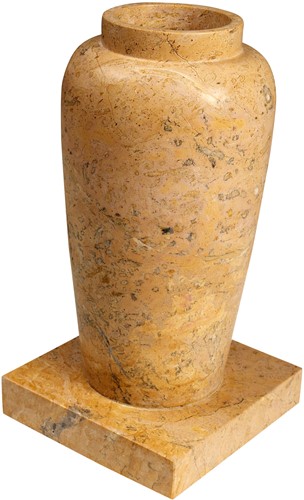 Matera Vase-2