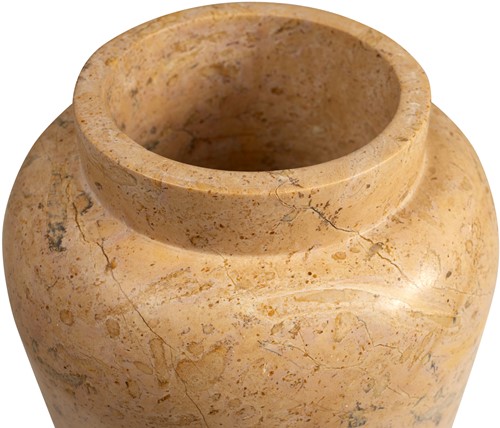 Matera Vase-3
