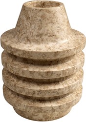 Lecce Vase High