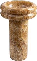Oria Vase/Bowl